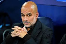 Guardiola: Arsenal look ‘almost impossible’ to stop but have way to go
