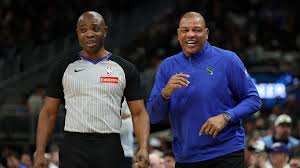 NBA - News update