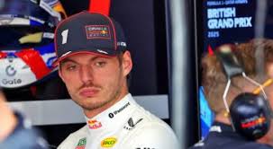 f1i.autojournal.fr - News update