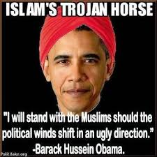 Image result for Valerie Jarrett Stanford 1977 Photo and comment