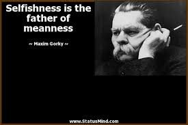 Maxim Gorky Quotes at StatusMind.com via Relatably.com