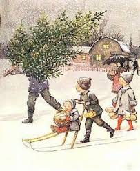 Image result for Elsa Beskow