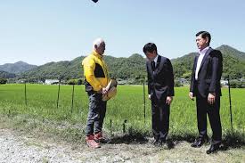 読売新聞オンライン - News update