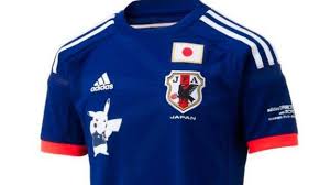 Resultado de imagen para camisetas de clubes de las selecciones mundialistas