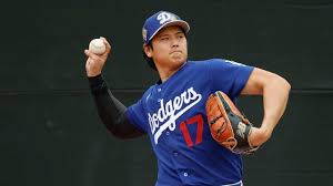 Tony Clark Expected to Resign as MLBPA Head