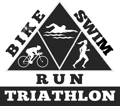 Image result for TRIATHLON