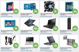 Image result for pictures of computer parts