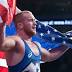 The Phenom: Ohio State's Kyle Snyder Pursuing Ultimate Prize in ...