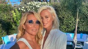 Corriere della Sera - News update