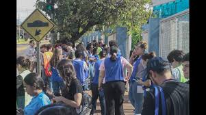 Enem 2026: Prazo para isenção e justificativa termina hoje