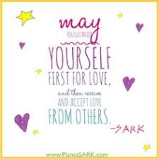 Image result for susan ariel rainbow kennedy heart