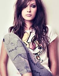 Résultat de recherche d'images pour "favim profile facebook"