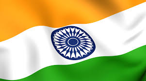 Image result for INDIAN FLAG
