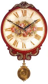 Resultado de imagem para relogios antigos ,imagens