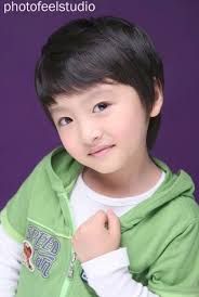 Name: 이태우 / Lee Tae Woo Profession: Actor Birthdate: 2005-Dec-01. Birthplace: Seoul, South Korea Star sign: Sagittarius Talent Agency: Ti Entertainment - Lee-Tae-Woo-01