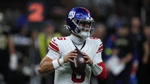 CBS Sports - News update