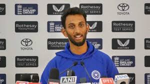 ESPNcricinfo - News update