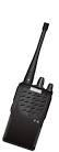 Brentwood Communications: Two Way Radios for Sale Hire