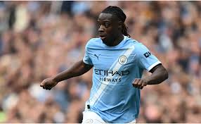 Champions League: ¿Podrá el City mantener su racha ante Villarreal?