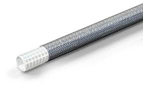 Tubi Termoplastici Serie FR5C