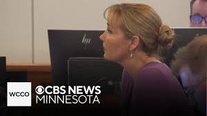 CBS News - News update