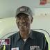 Nashville man works 50 years without taking sick day