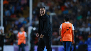 Milenio - News update