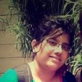 Codezin Technology Solutions Private Limited Employee Payel Dutta's profile photo
