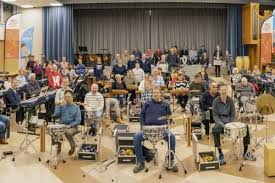 Klik | Kenniscentrum verstandelijk gehandicaptenzorg - News update