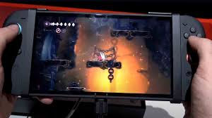 Nintendo Wire - News update