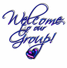 Image result for welcome to the thread and gifs good morning