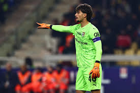 Parma-Genoa: palla gol di Bernabè, ma Leali blinda i pali. Ammonito anche Circati - 36' (0-0)