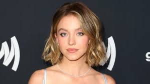 Sweeney and football star rumour explodes