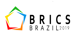 BRICS