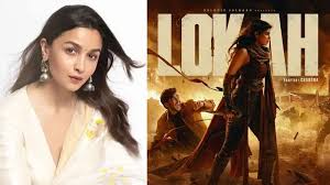 India Forums - News update