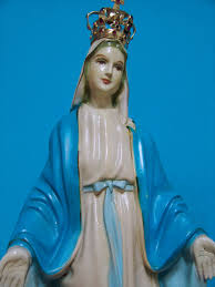 나주성모님에 대한 이미지 검색결과