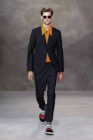 Résultat de recherche d'images pour "socks with sandals men"