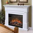 Electric fireplace dimplex clearance