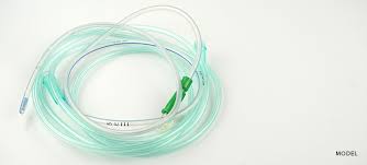 All-Inclusive Guide to Non-Latex Tubing - Robbins Instruments