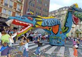 El Correo - News update