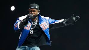 Thumbnail for Judge throws out rapper Drake’s lawsuit against Kendrick Lamar ‘diss’ track