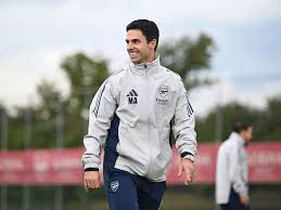 ¡Arsenal Sonríe! ¿Liverpool Tropezó y les Dio la Oportunidad Dorada? - Imagen principal del artículo