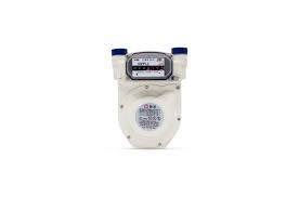 Daesung Ultrasonic Gas Meter – Smart & Accurate