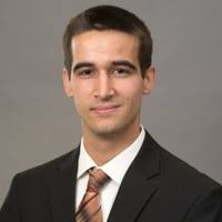 Tyler Verardo Email & Phone Number