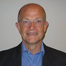 John Wisdom is the Managing Director of Ctrack Europe, a leading provider of ... - John-Wisdom-Ctack-fleet-jobs