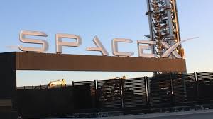 SpaceX: Plans $16.8B Texas semiconductor fab to supply AI chips for satellite and space operations