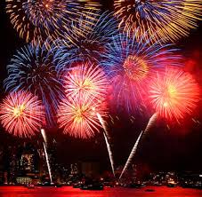 Image result for July 4th