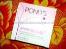 POND aposS - BB Cream is better than Compact Powder Facebook