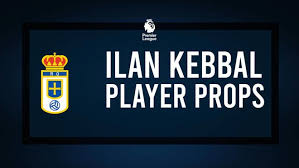 Pro Soccer Wire - News update