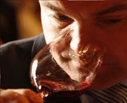 Olivier Poussier | 2000 | France - meilleur-vin-olivier-poussier-sommelier-du-monde-20003